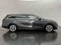 Kia Ceed Sw 1.0 T-GDi 100pk Design Edition | JBL | Apple Carplay/Android Auto