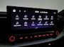Kia Ceed Sw 1.0 T-GDi 100pk Design Edition | JBL | Apple Carplay/Android Auto