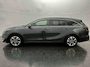 Kia Ceed Sw 1.0 T-GDi 100pk Design Edition | JBL | Apple Carplay/Android Auto