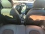 Lancia Musa 1.4-16V Platino , automaat , panoramadak