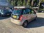 Lancia Musa 1.4-16V Platino , automaat , panoramadak