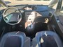 Lancia Musa 1.4-16V Platino , automaat , panoramadak