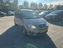 Lancia Musa 1.4-16V Platino , automaat , panoramadak