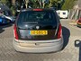 Lancia Musa 1.4-16V Platino , automaat , panoramadak