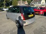 Lancia Musa 1.4-16V Platino , automaat , panoramadak