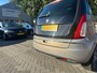 Lancia Musa 1.4-16V Platino , automaat , panoramadak
