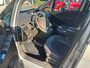 Lancia Musa 1.4-16V Platino , automaat , panoramadak