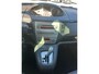 Lancia Musa 1.4-16V Platino , automaat , panoramadak