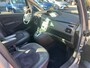 Lancia Musa 1.4-16V Platino , automaat , panoramadak