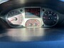 Lancia Musa 1.4-16V Platino , automaat , panoramadak
