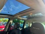 Lancia Musa 1.4-16V Platino , automaat , panoramadak