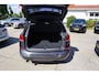 BMW X1 sDrive18i 140pk Aut Steptronic High Executive M Sport Panoramadak