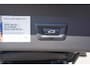 BMW X1 sDrive18i 140pk Aut Steptronic High Executive M Sport Panoramadak