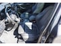 BMW X1 sDrive18i 140pk Aut Steptronic High Executive M Sport Panoramadak