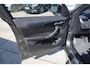 BMW X1 sDrive18i 140pk Aut Steptronic High Executive M Sport Panoramadak