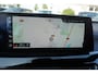 BMW X1 sDrive18i 140pk Aut Steptronic High Executive M Sport Panoramadak
