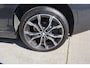 BMW X1 sDrive18i 140pk Aut Steptronic High Executive M Sport Panoramadak