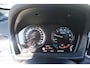 BMW X1 sDrive18i 140pk Aut Steptronic High Executive M Sport Panoramadak