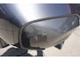 BMW X1 sDrive18i 140pk Aut Steptronic High Executive M Sport Panoramadak