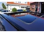 BMW X1 sDrive18i 140pk Aut Steptronic High Executive M Sport Panoramadak