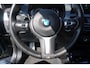 BMW X1 sDrive18i 140pk Aut Steptronic High Executive M Sport Panoramadak