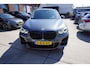 BMW X1 sDrive18i 140pk Aut Steptronic High Executive M Sport Panoramadak