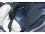BMW X1 sDrive18i 140pk Aut Steptronic High Executive M Sport Panoramadak