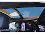 BMW X1 sDrive18i 140pk Aut Steptronic High Executive M Sport Panoramadak