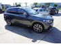 BMW X1 sDrive18i 140pk Aut Steptronic High Executive M Sport Panoramadak