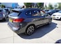 BMW X1 sDrive18i 140pk Aut Steptronic High Executive M Sport Panoramadak