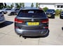 BMW X1 sDrive18i 140pk Aut Steptronic High Executive M Sport Panoramadak