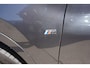BMW X1 sDrive18i 140pk Aut Steptronic High Executive M Sport Panoramadak