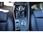 BMW X1 sDrive18i 140pk Aut Steptronic High Executive M Sport Panoramadak