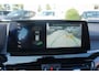 BMW X1 sDrive18i 140pk Aut Steptronic High Executive M Sport Panoramadak