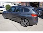 BMW X1 sDrive18i 140pk Aut Steptronic High Executive M Sport Panoramadak
