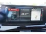 BMW X1 sDrive18i 140pk Aut Steptronic High Executive M Sport Panoramadak