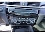 BMW X1 sDrive18i 140pk Aut Steptronic High Executive M Sport Panoramadak