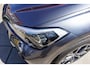 BMW X1 sDrive18i 140pk Aut Steptronic High Executive M Sport Panoramadak