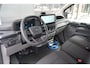 Ford Transit Custom 340 2.5 PHEV L2H1 Kombi Trend 9 zits - Carplay - Camera - Navigatie - Airco achterin - Verwarmd stuurwiel - Rijklaar
