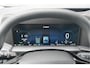 Ford Transit Custom 340 2.5 PHEV L2H1 Kombi Trend 9 zits - Carplay - Camera - Navigatie - Airco achterin - Verwarmd stuurwiel - Rijklaar