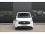Ford Transit Custom 340 2.5 PHEV L2H1 Kombi Trend 9 zits - Carplay - Camera - Navigatie - Airco achterin - Verwarmd stuurwiel - Rijklaar