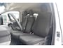 Ford Transit Custom 340 2.5 PHEV L2H1 Kombi Trend 9 zits - Carplay - Camera - Navigatie - Airco achterin - Verwarmd stuurwiel - Rijklaar