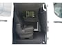 Ford Transit Custom 340 2.5 PHEV L2H1 Kombi Trend 9 zits - Carplay - Camera - Navigatie - Airco achterin - Verwarmd stuurwiel - Rijklaar