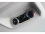 Ford Transit Custom 340 2.5 PHEV L2H1 Kombi Trend 9 zits - Carplay - Camera - Navigatie - Airco achterin - Verwarmd stuurwiel - Rijklaar