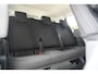 Ford Transit Custom 340 2.5 PHEV L2H1 Kombi Trend 9 zits - Carplay - Camera - Navigatie - Airco achterin - Verwarmd stuurwiel - Rijklaar