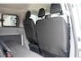 Ford Transit Custom 340 2.5 PHEV L2H1 Kombi Trend 9 zits - Carplay - Camera - Navigatie - Airco achterin - Verwarmd stuurwiel - Rijklaar