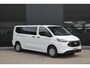 Ford Transit Custom 340 2.5 PHEV L2H1 Kombi Trend 9 zits - Carplay - Camera - Navigatie - Airco achterin - Verwarmd stuurwiel - Rijklaar