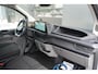 Ford Transit Custom 340 2.5 PHEV L2H1 Kombi Trend 9 zits - Carplay - Camera - Navigatie - Airco achterin - Verwarmd stuurwiel - Rijklaar