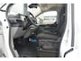 Ford Transit Custom 340 2.5 PHEV L2H1 Kombi Trend 9 zits - Carplay - Camera - Navigatie - Airco achterin - Verwarmd stuurwiel - Rijklaar