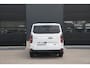 Ford Transit Custom 340 2.5 PHEV L2H1 Kombi Trend 9 zits - Carplay - Camera - Navigatie - Airco achterin - Verwarmd stuurwiel - Rijklaar